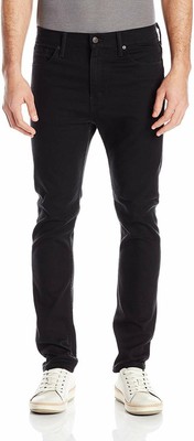 levis 510 32x30